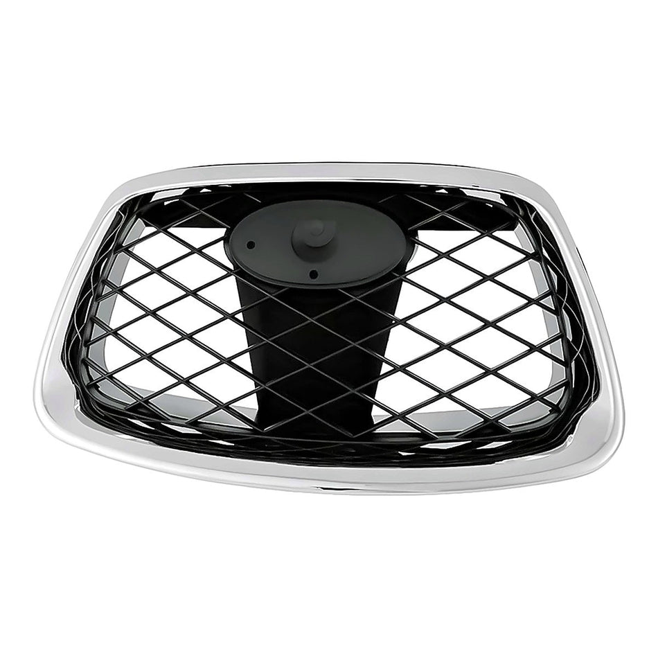 2006-2007 Subaru Outback Impreza Grille, SU1200146