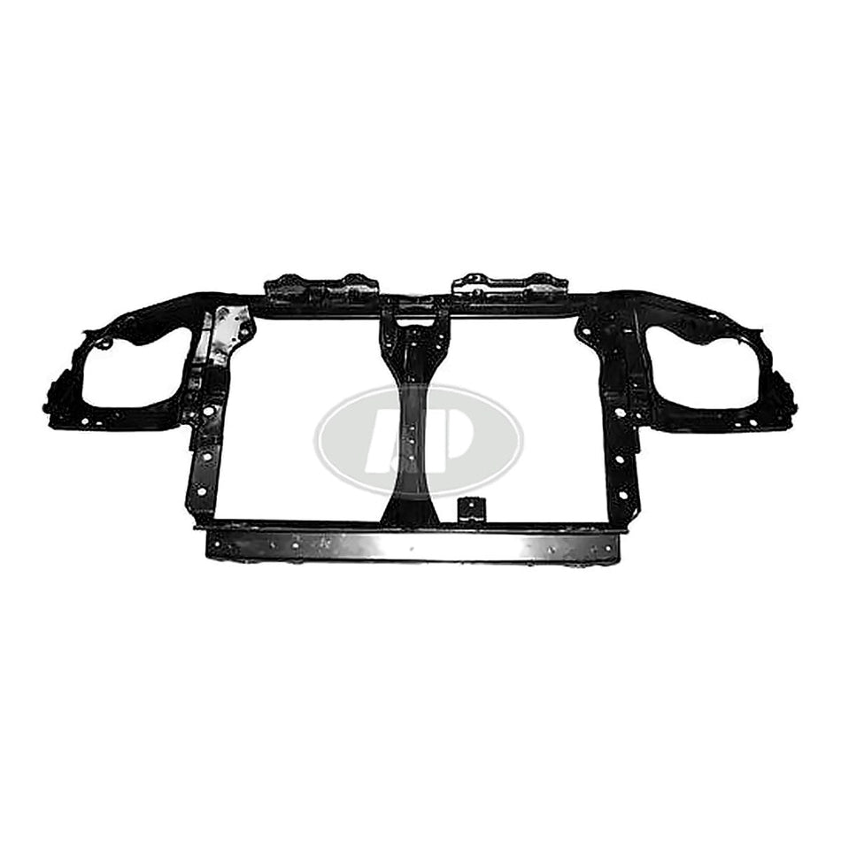 Local Auto Parts - Quality Auto Parts