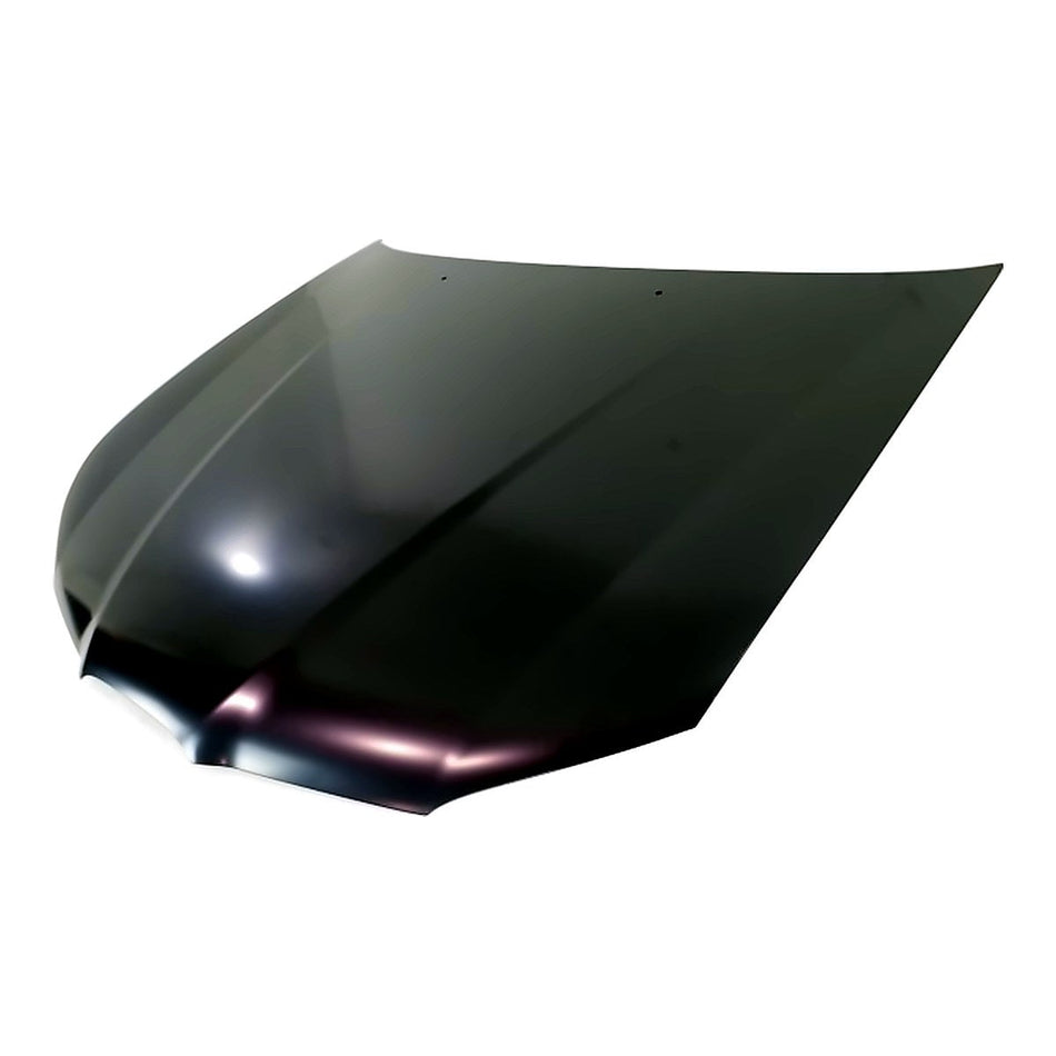 2006-2007 Subaru Outback Impreza Hood, SU1230132C