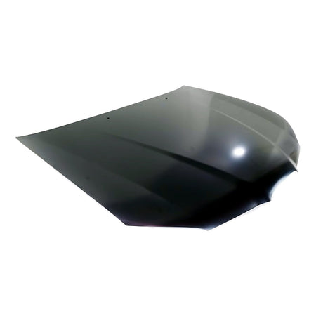 2006-2007 Subaru Outback Impreza Hood, right-side view, SU1230132