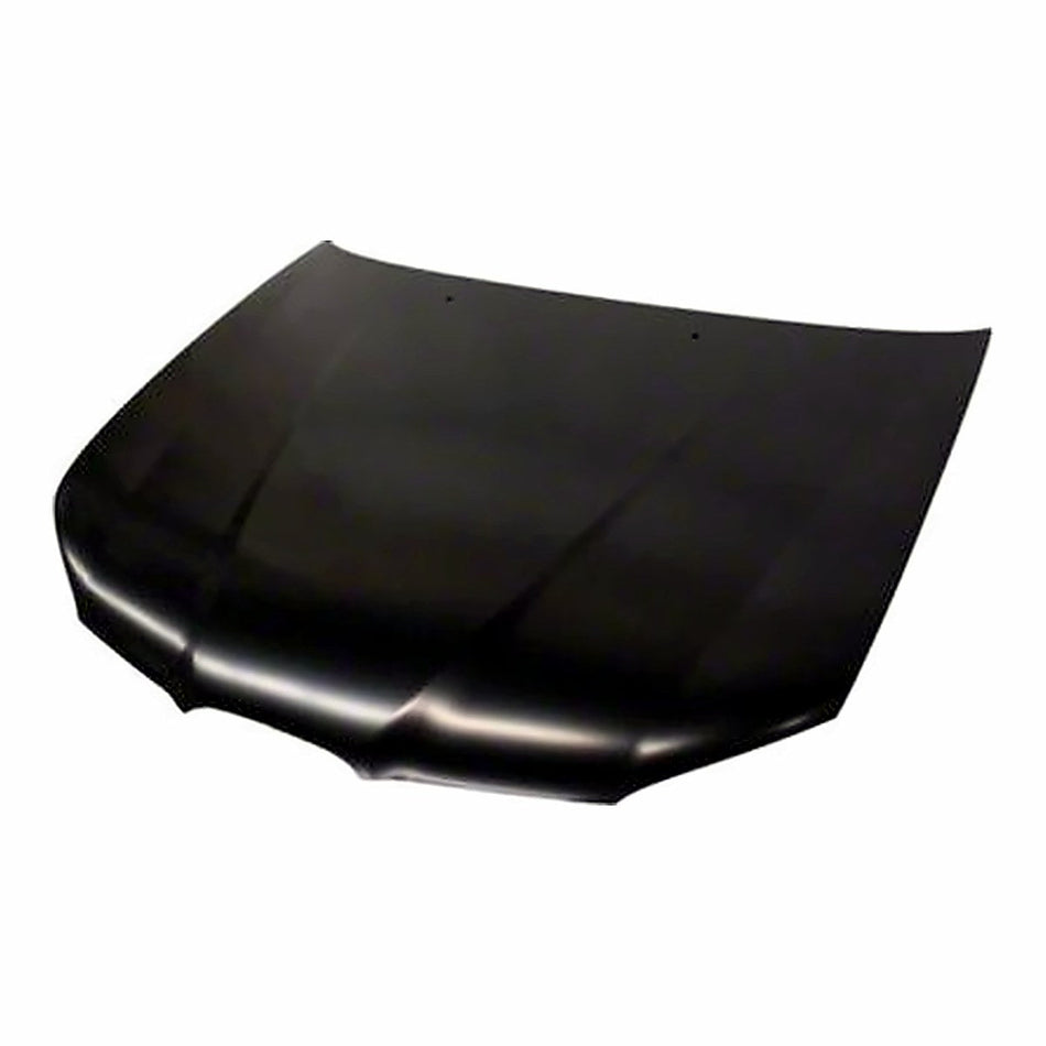 Local Auto Parts - Quality Auto Parts