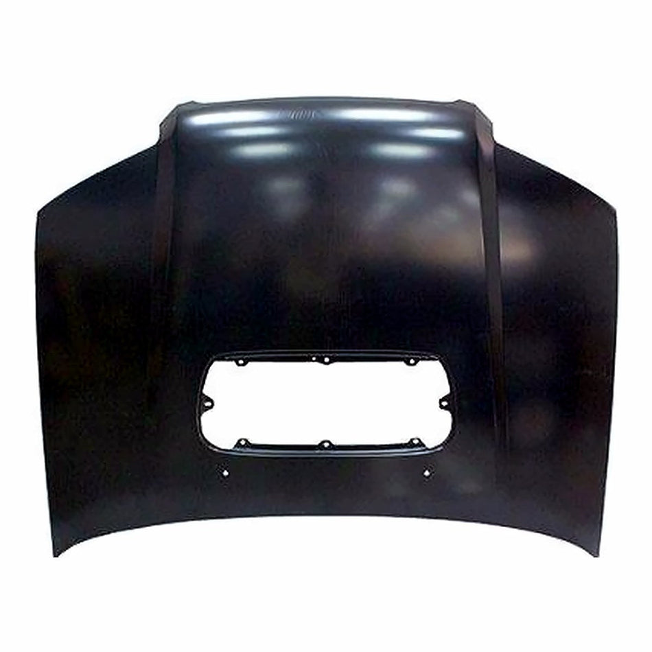 Local Auto Parts - Quality Auto Parts