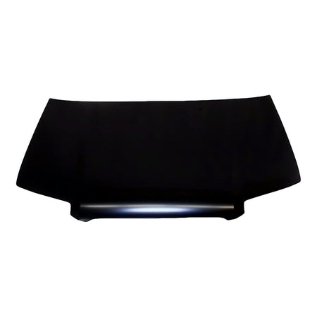 2006-2008 Subaru Forester Hood, SU1230141C