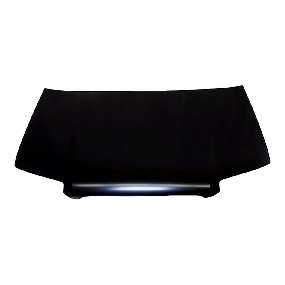 2006-2008 Subaru Forester Hood, SU1230141C