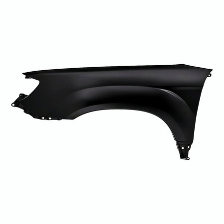 2006-2008 Subaru Forester Fender, front driver side, SU1240132C