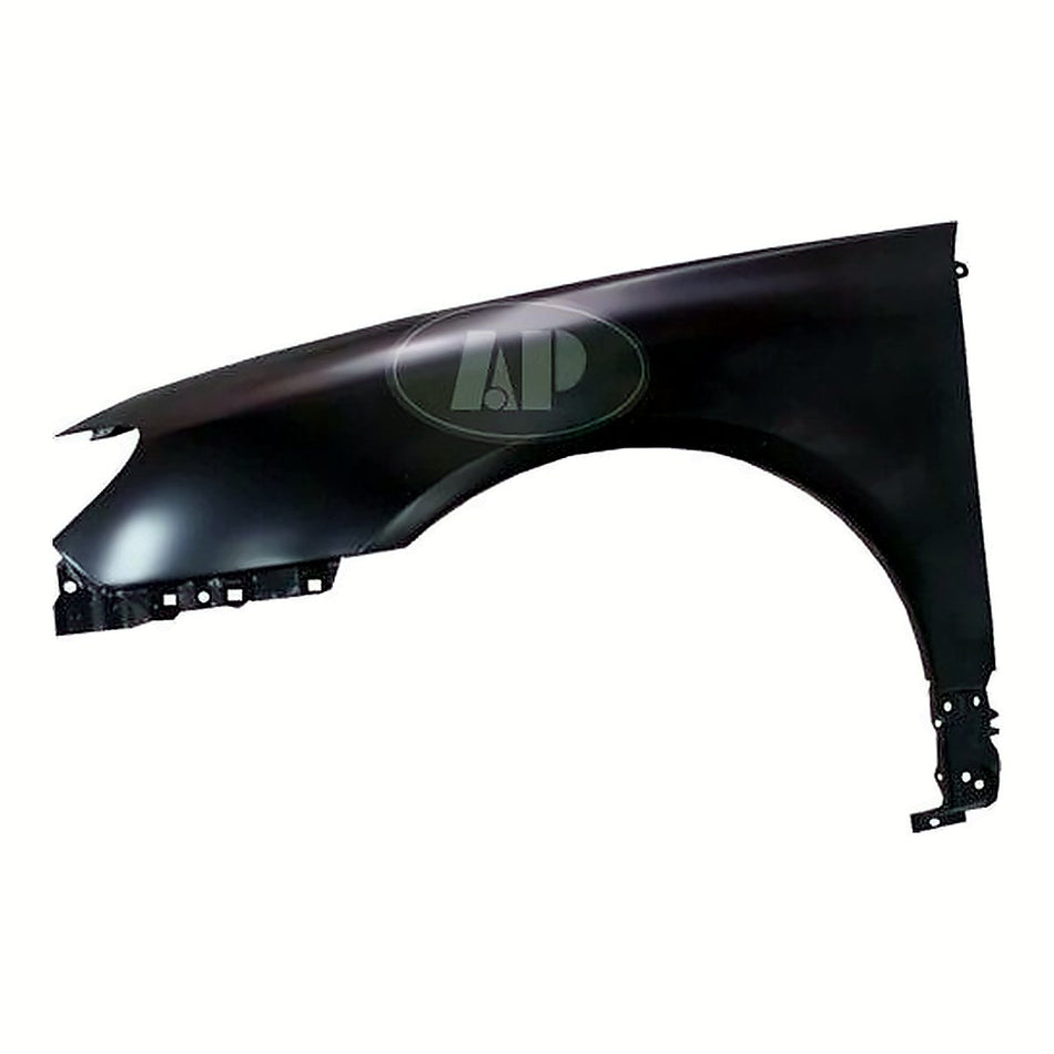 Local Auto Parts - Quality Auto Parts