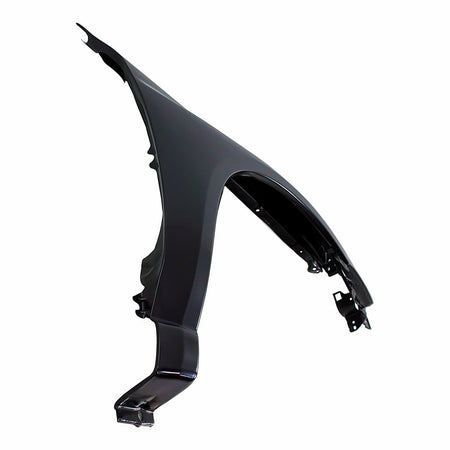2006-2007 Subaru Impreza Fender, front passenger side, left-side view, SU1241133C