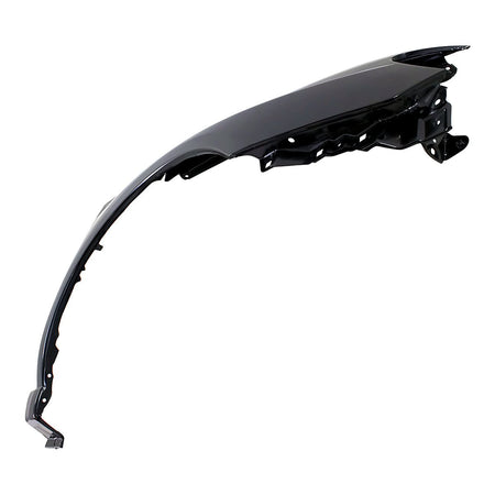 2006-2007 Subaru Impreza Fender, front passenger side, right-side view, SU1241133C
