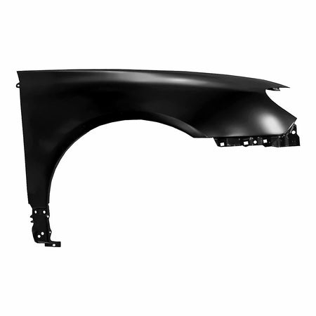 2006-2007 Subaru Impreza Fender, front, SU1241134C