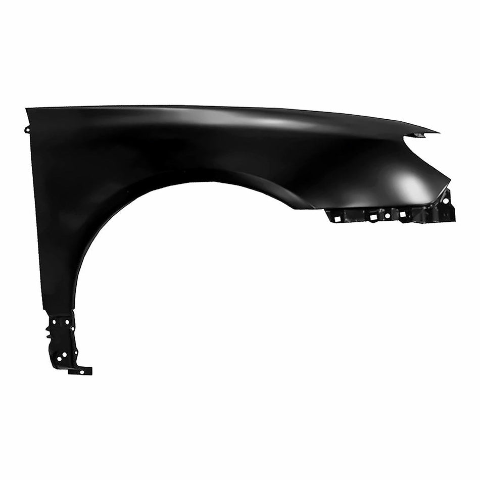 2006-2007 Subaru Impreza Fender, front, SU1241134C