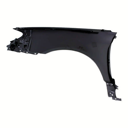 2006-2007 Subaru Impreza Fender, front, rear view, SU1241134C