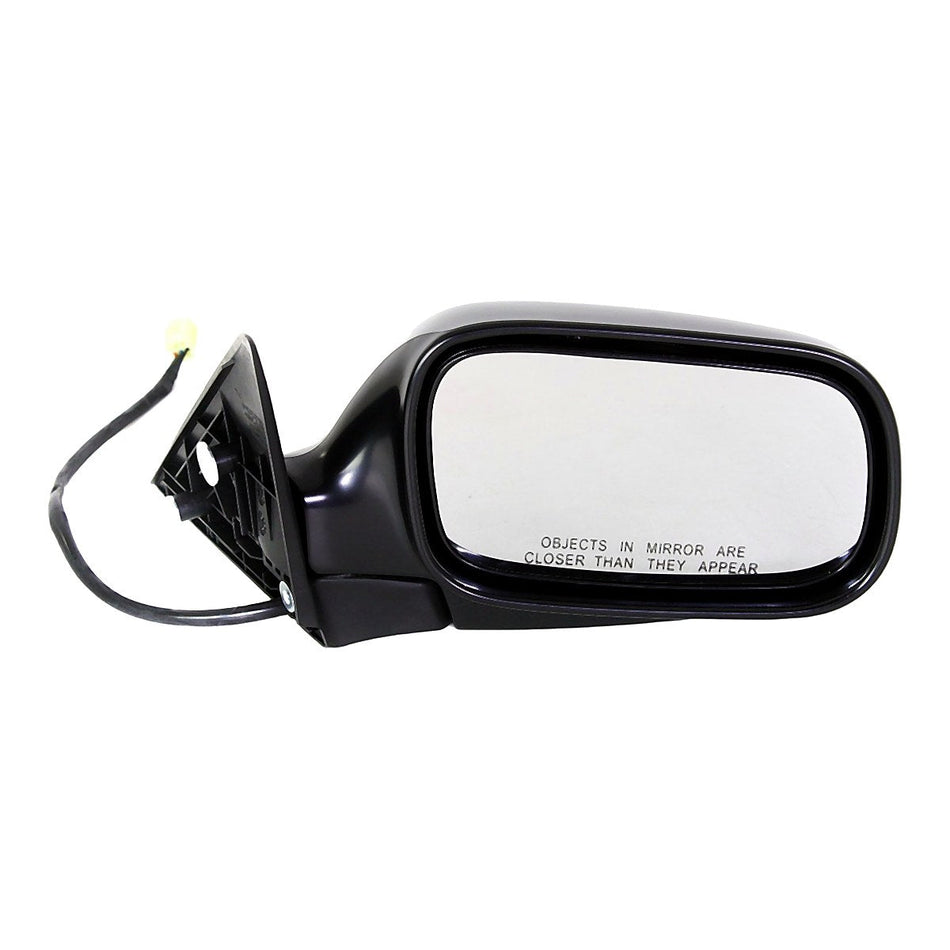 2000-2004 Subaru Legacy Door, passenger side, SU1321104