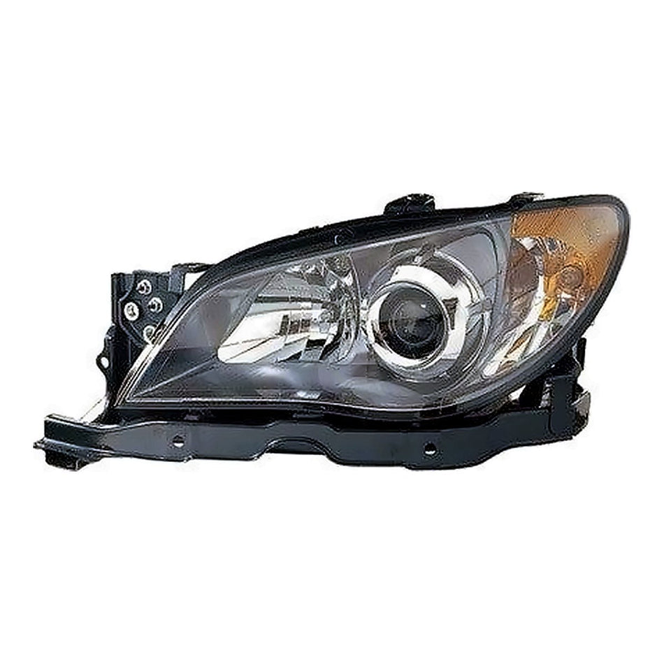 Local Auto Parts - Quality Auto Parts