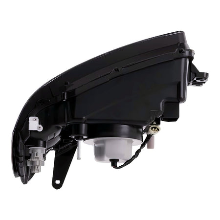 2003-2006 Subaru Baja Head Lamp, right-side view, SU2503105