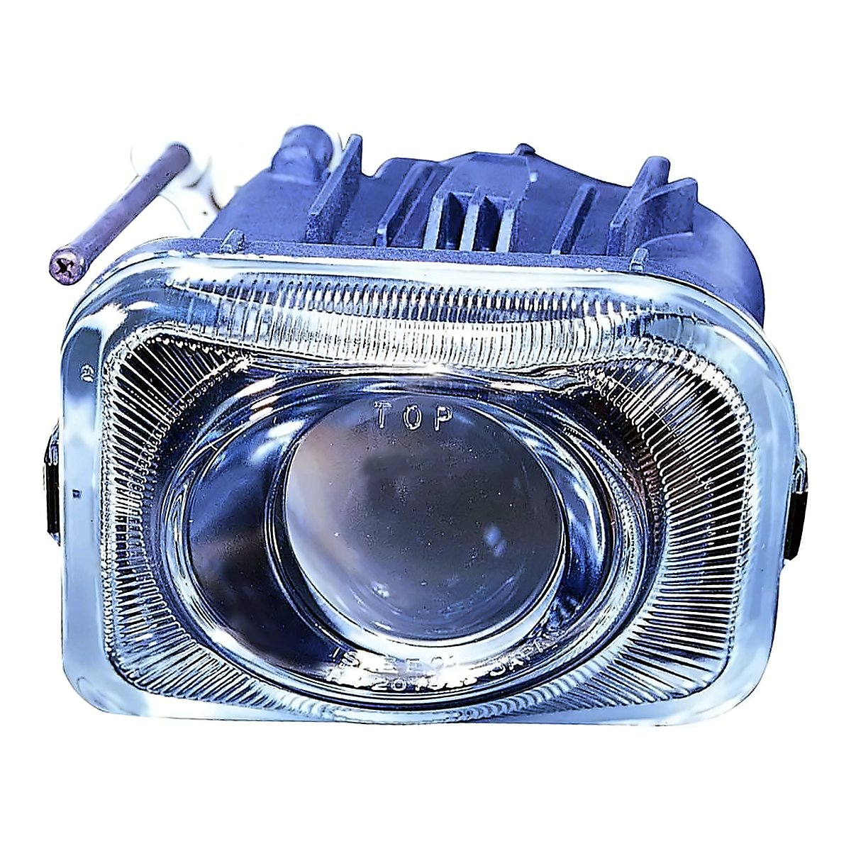 Local Auto Parts - Quality Auto Parts
