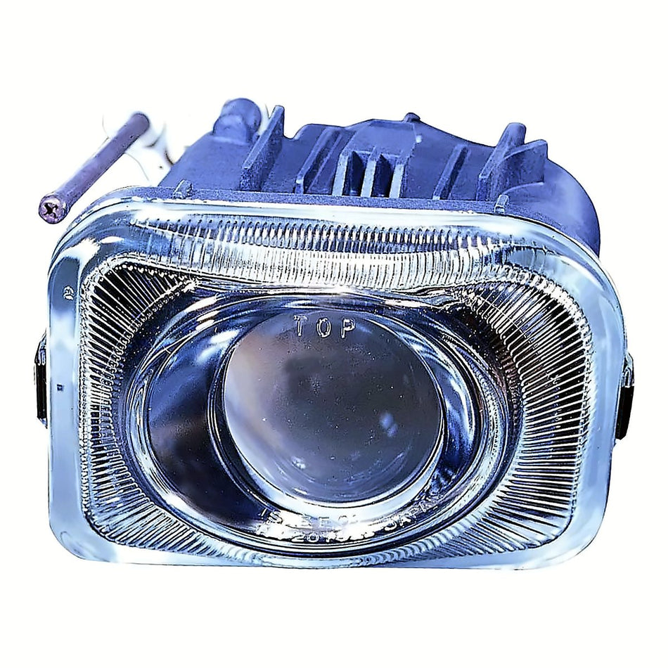 Local Auto Parts - Quality Auto Parts