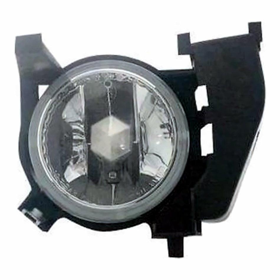 Local Auto Parts - Quality Auto Parts