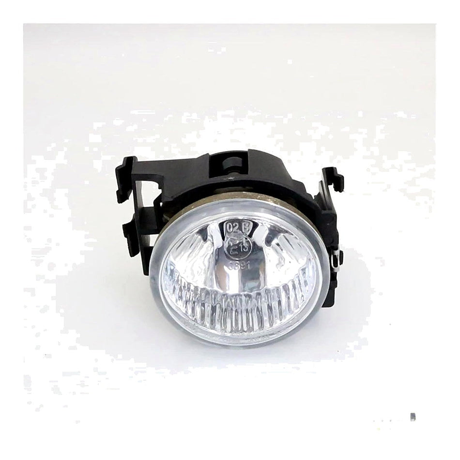 2007 Subaru Outback Legacy Fog Lights, front driver side, SU2592118