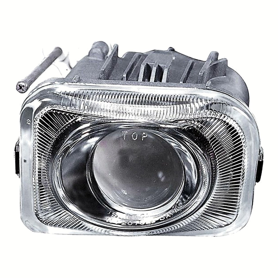 2003-2006 Subaru Legacy Fog Lights, front passenger side, SU2593104