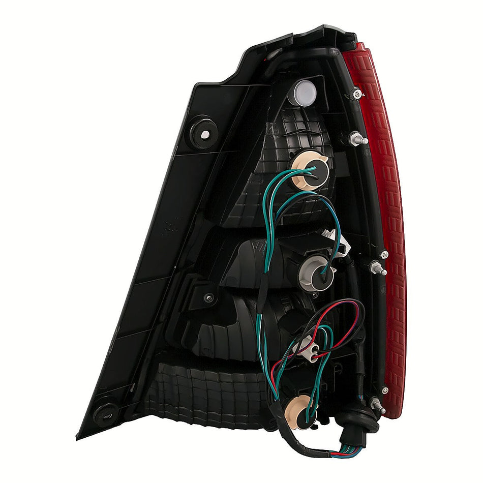 Local Auto Parts - Quality Auto Parts