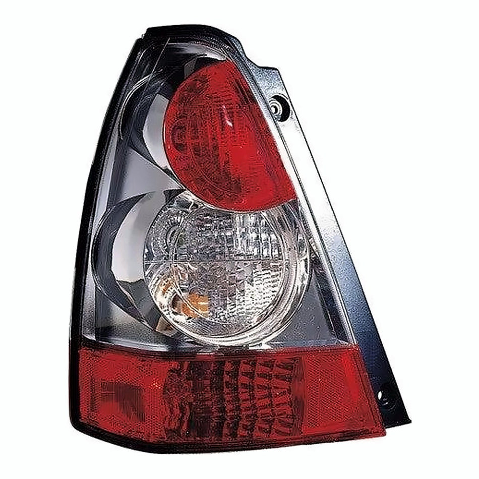 Local Auto Parts - Quality Auto Parts