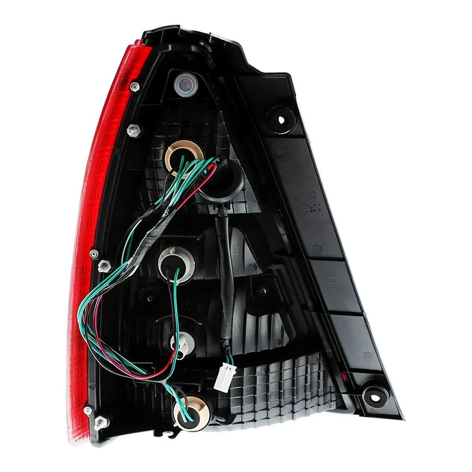 Local Auto Parts - Quality Auto Parts