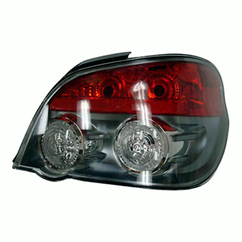 Local Auto Parts - Quality Auto Parts