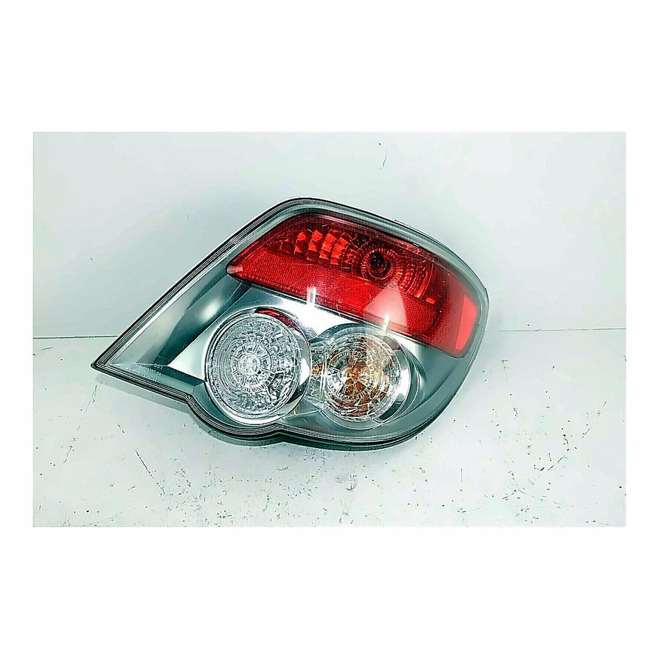 Local Auto Parts - Quality Auto Parts