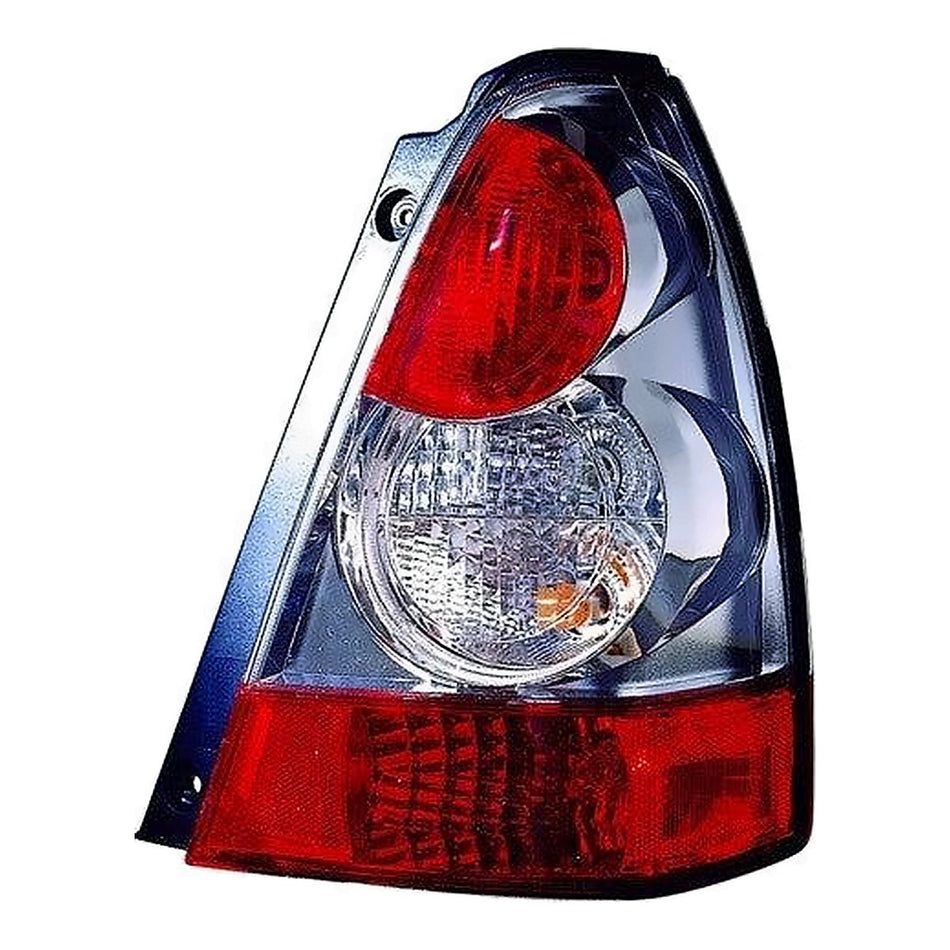 Local Auto Parts - Quality Auto Parts
