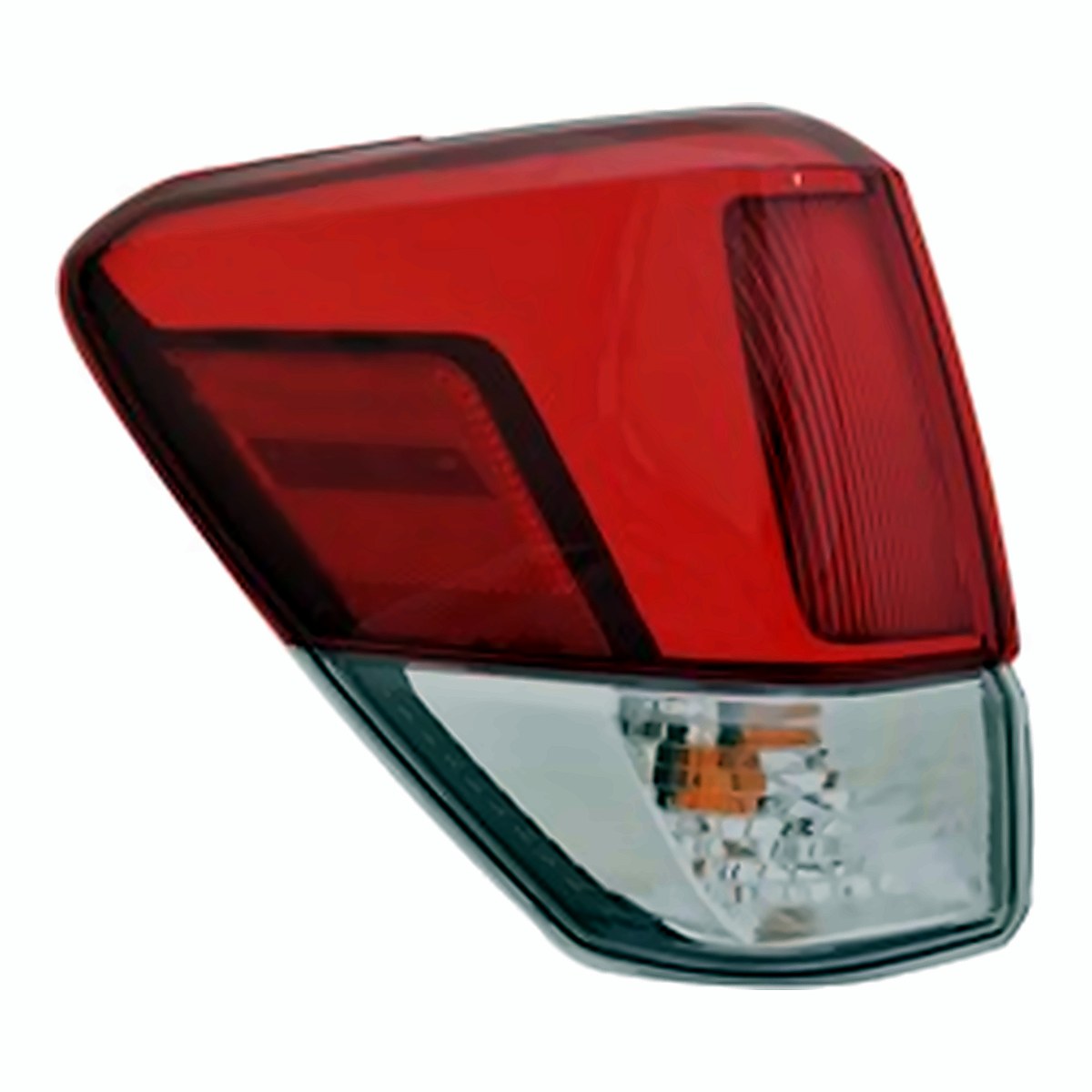 Local Auto Parts - Quality Auto Parts