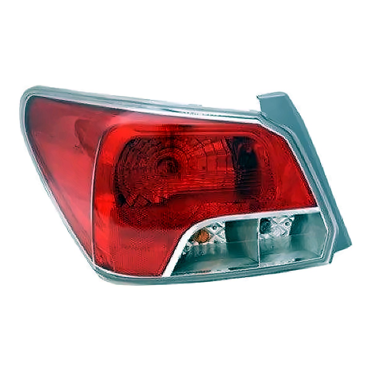 Local Auto Parts - Quality Auto Parts