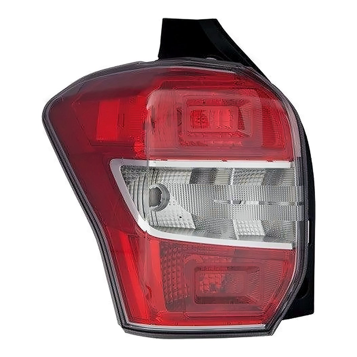 Local Auto Parts - Quality Auto Parts