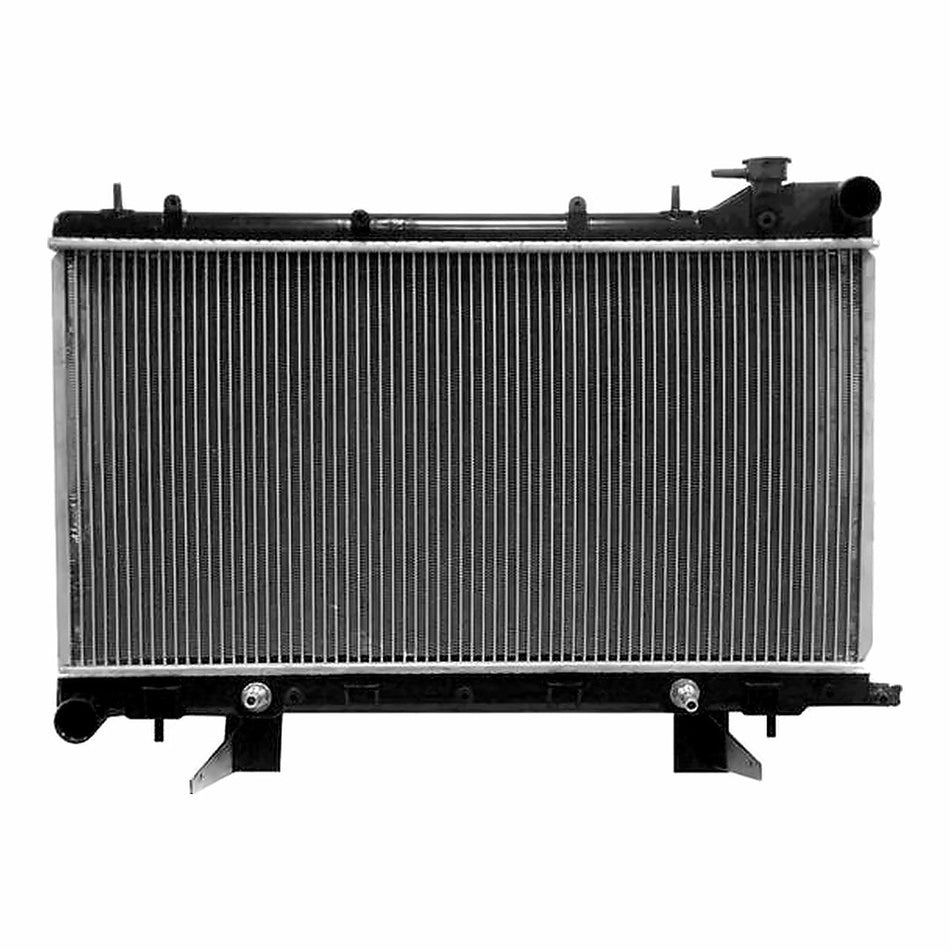 Local Auto Parts - Quality Auto Parts