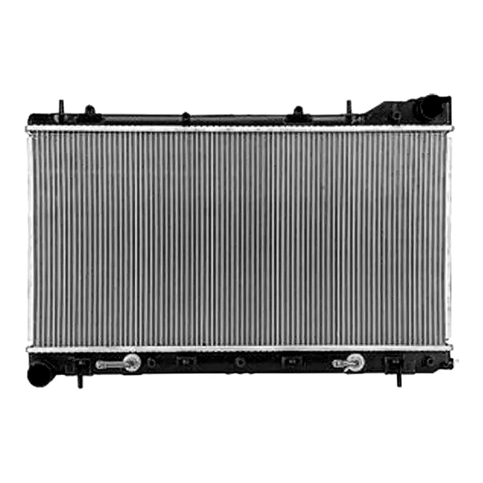 Local Auto Parts - Quality Auto Parts