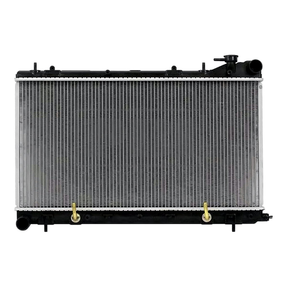 Local Auto Parts - Quality Auto Parts