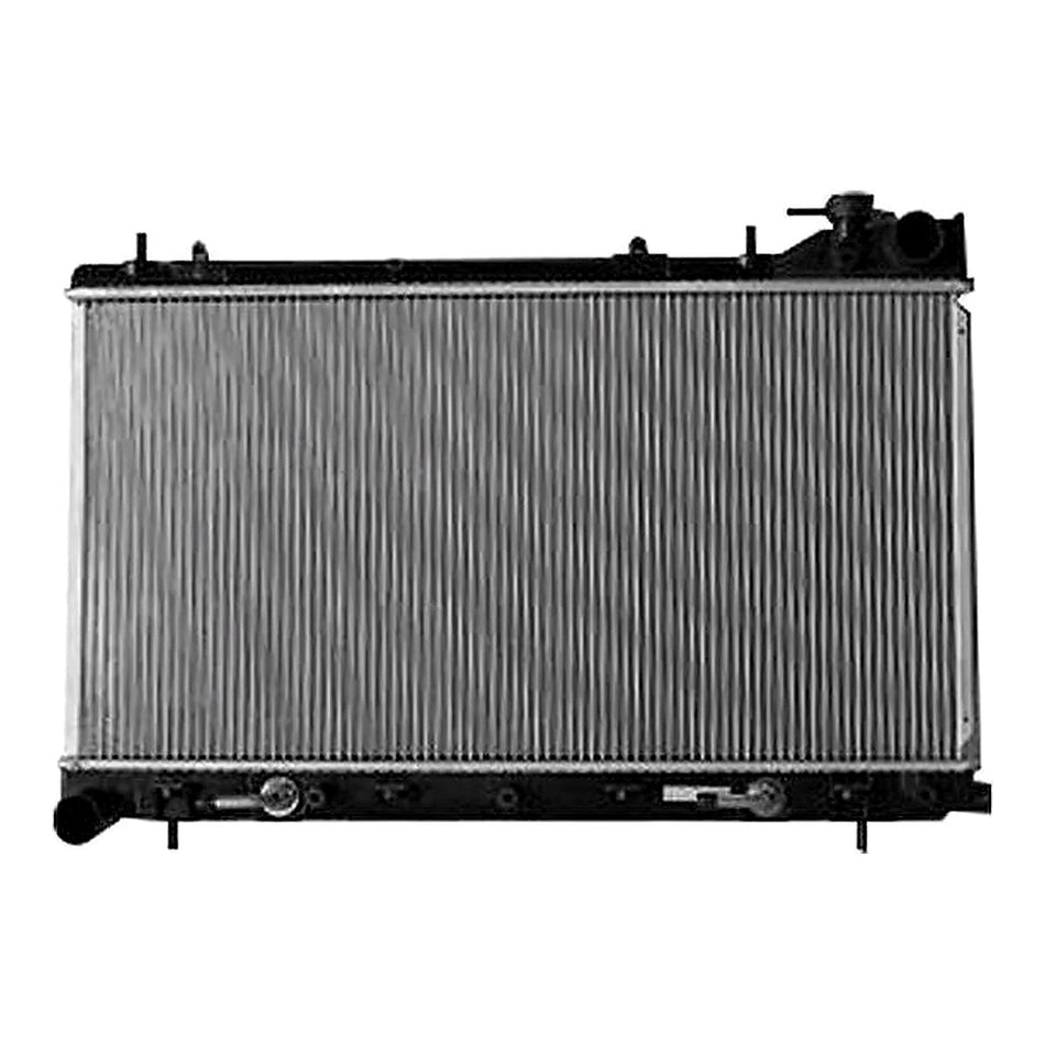 Local Auto Parts - Quality Auto Parts