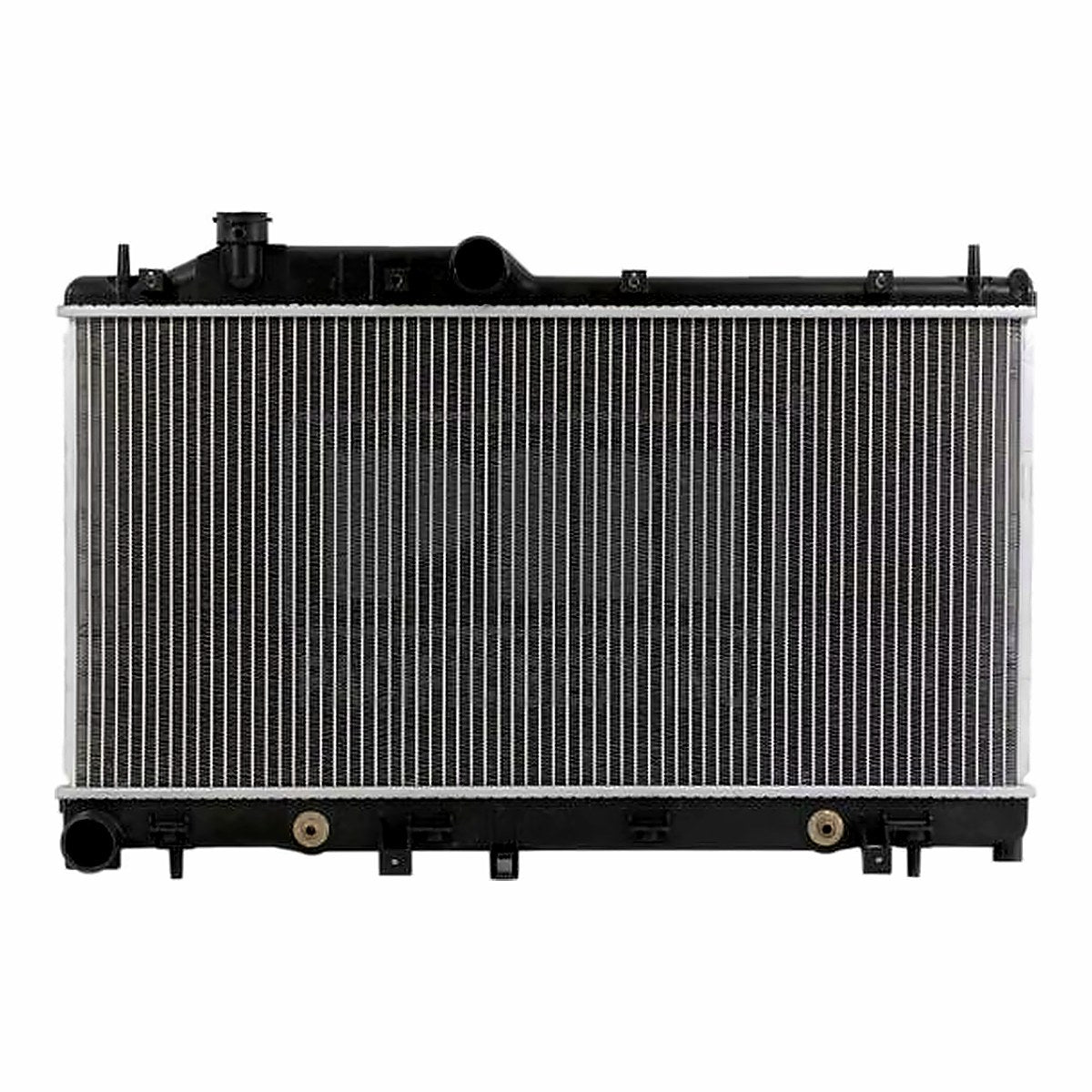 Local Auto Parts - Quality Auto Parts