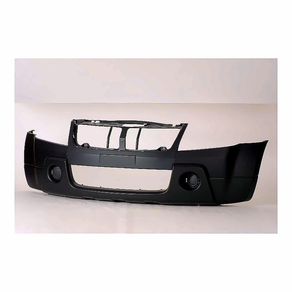 Local Auto Parts - Quality Auto Parts