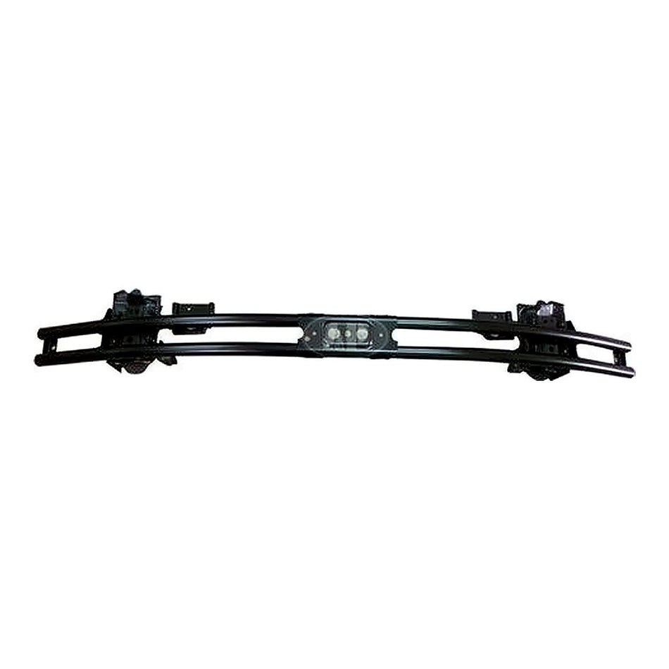 Local Auto Parts - Quality Auto Parts
