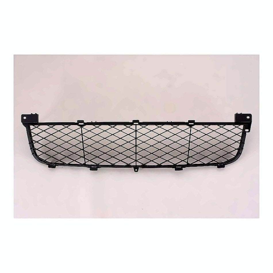Local Auto Parts - Quality Auto Parts