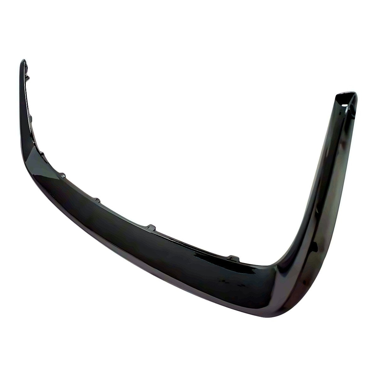 Local Auto Parts - Quality Auto Parts