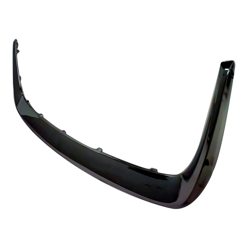 Local Auto Parts - Quality Auto Parts