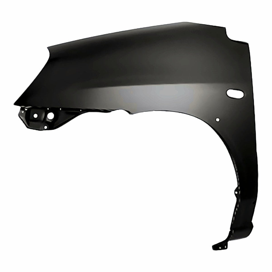 2002-2007 Suzuki Aerio Fender, front driver side, SZ1240115