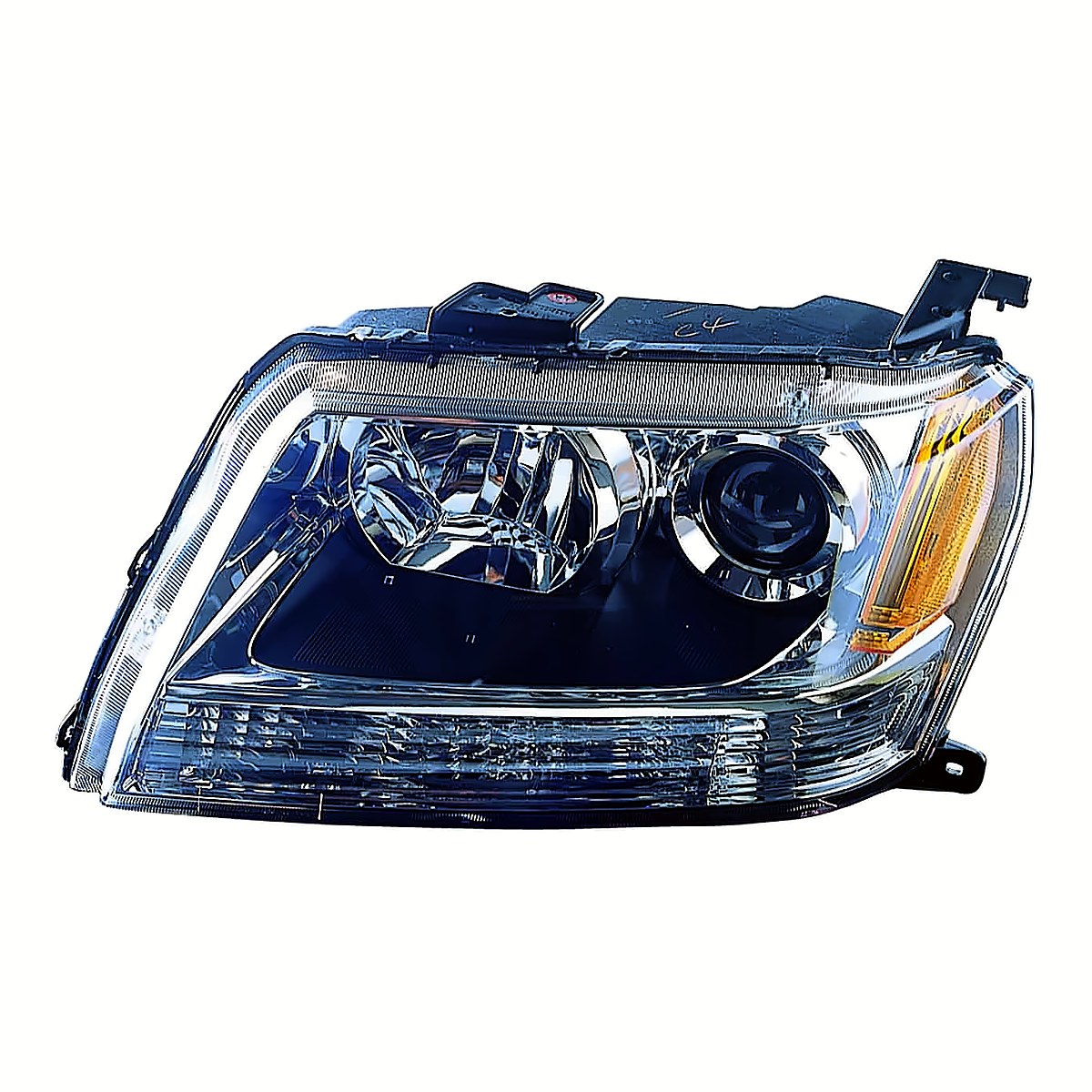 Local Auto Parts - Quality Auto Parts