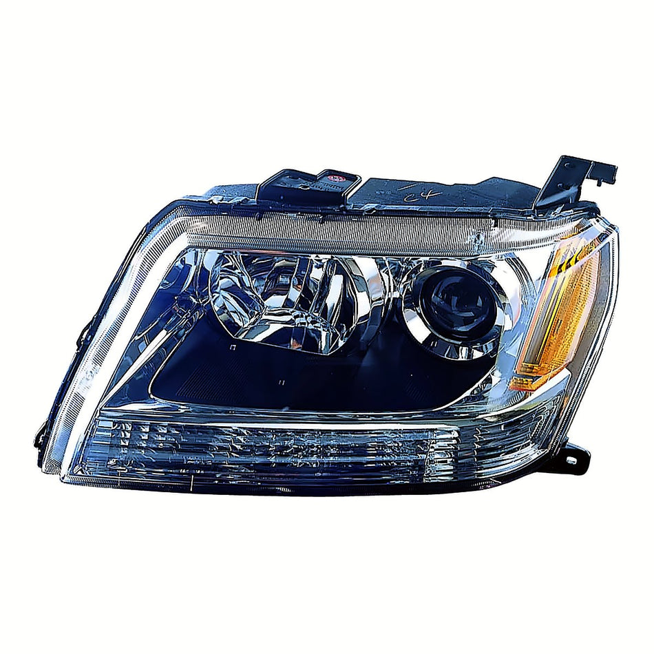 Local Auto Parts - Quality Auto Parts