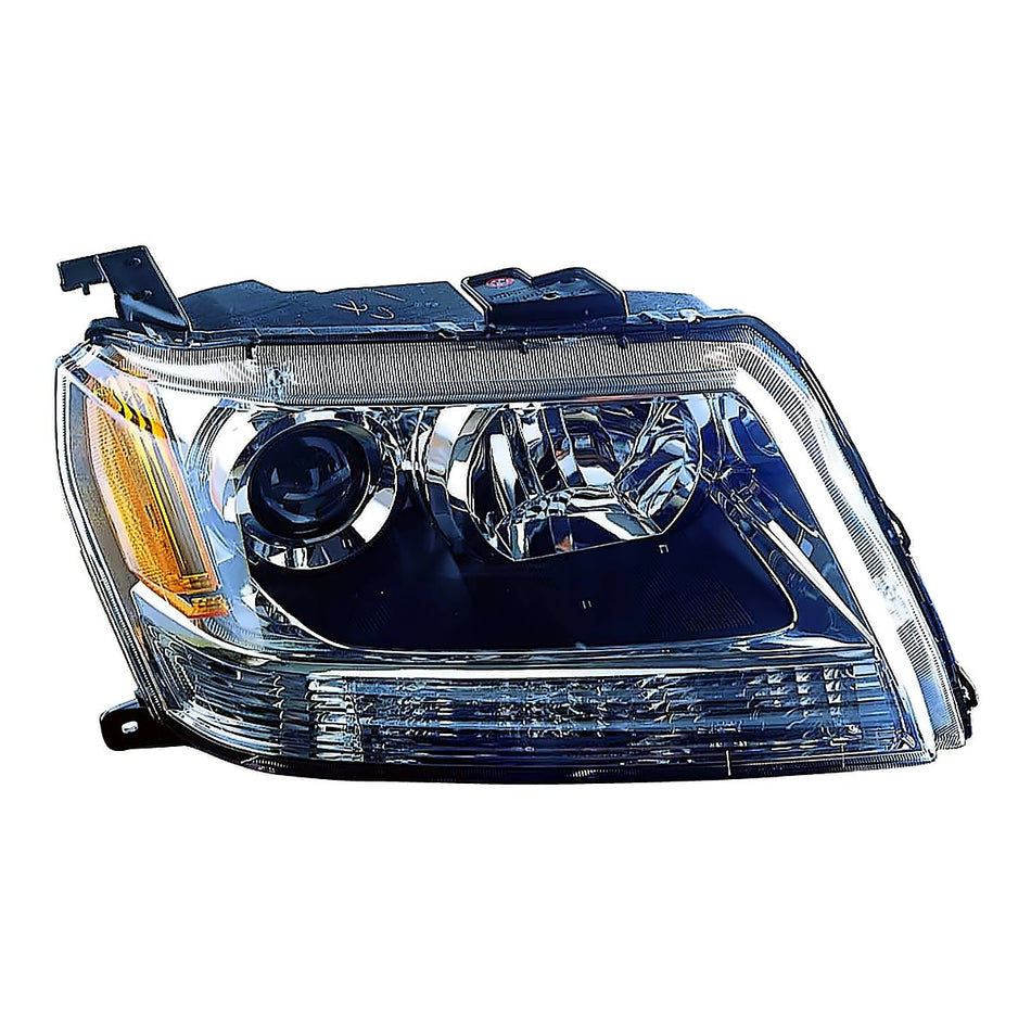 Local Auto Parts - Quality Auto Parts