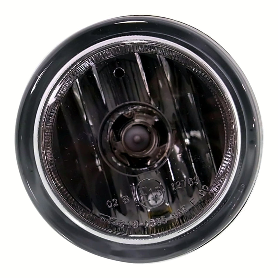 2002-2004 Suzuki Aerio Fog Lights, front passenger side, SZ2595100