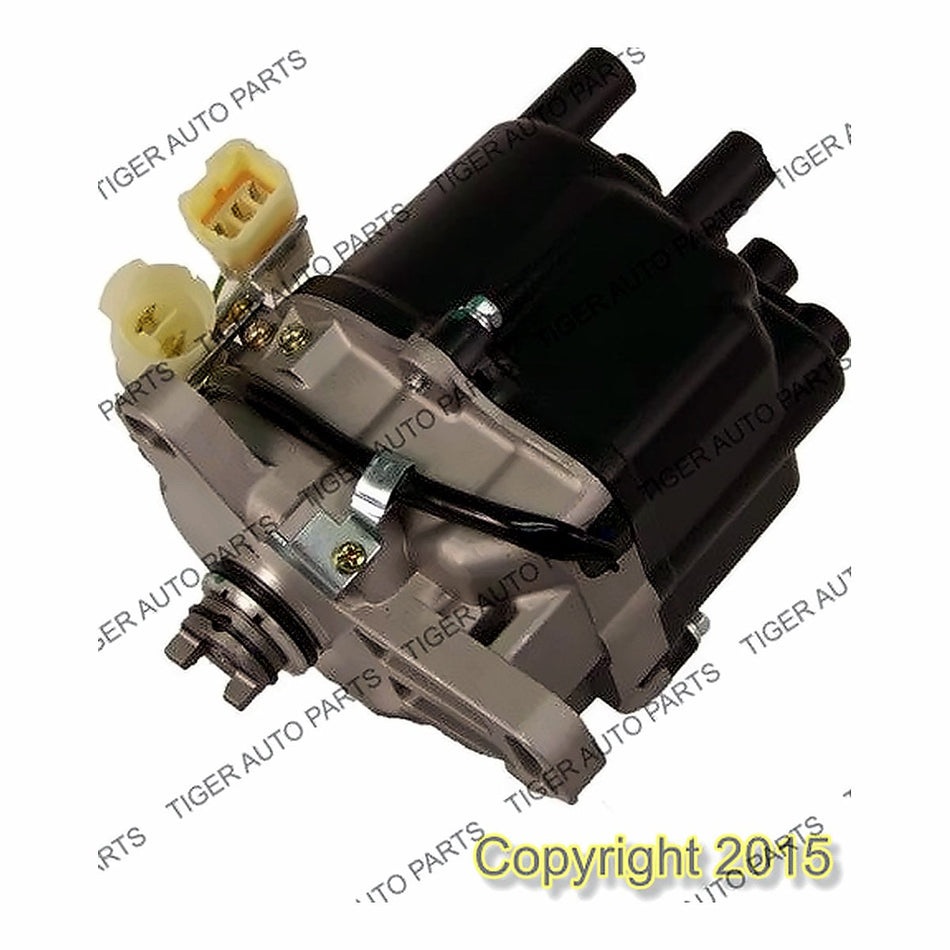 Local Auto Parts - Quality Auto Parts
