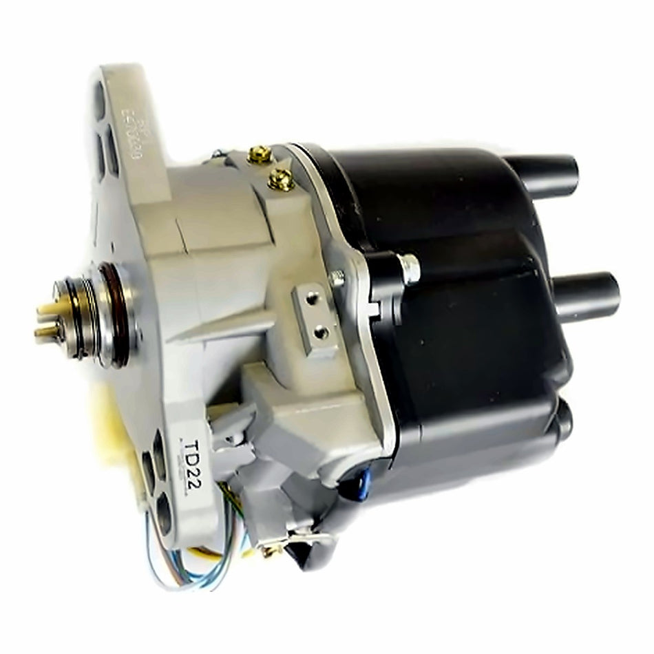 1990-1993 Acura Integra Distributor, TD22