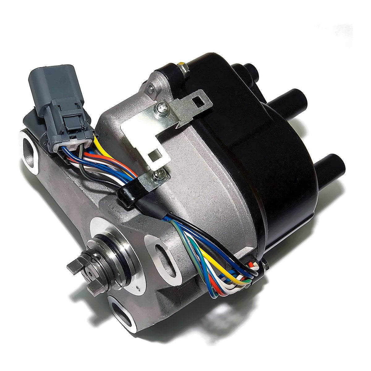 1992-1995 Honda Civic Coupe Distributor, TD41
